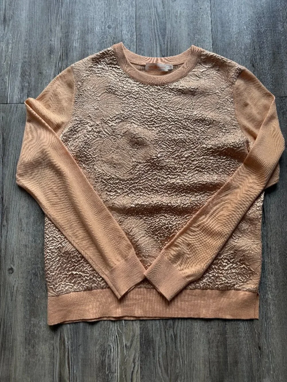Tory Burch Sweatshirt
